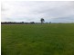 25 Andersons Lane, Bairnsdale VIC 3875