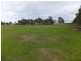 25 Andersons Lane, Bairnsdale VIC 3875