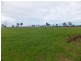 25 Andersons Lane, Bairnsdale VIC 3875