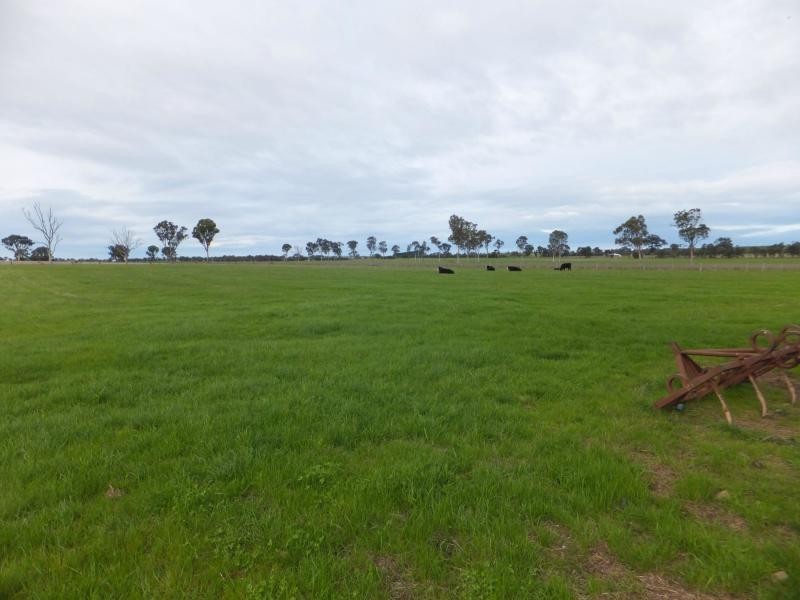 25 Andersons Lane, Bairnsdale VIC 3875