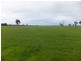 25 Andersons Lane, Bairnsdale VIC 3875