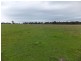 25 Andersons Lane, Bairnsdale VIC 3875