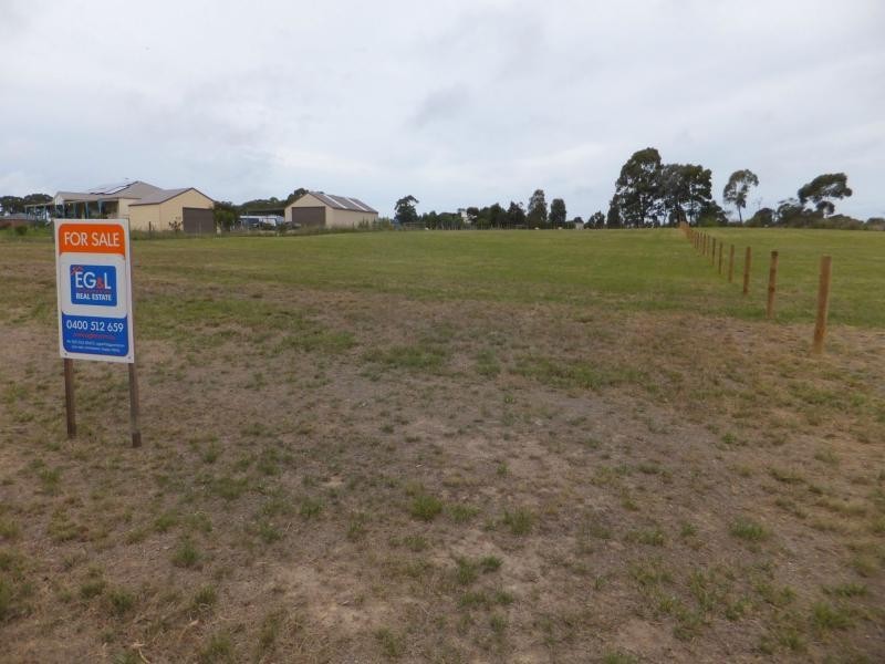 L2/61 Forge Creek Road, Eagle Point VIC 3878