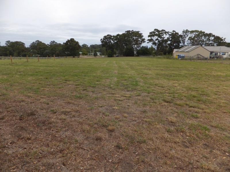 L2/61 Forge Creek Road, Eagle Point VIC 3878