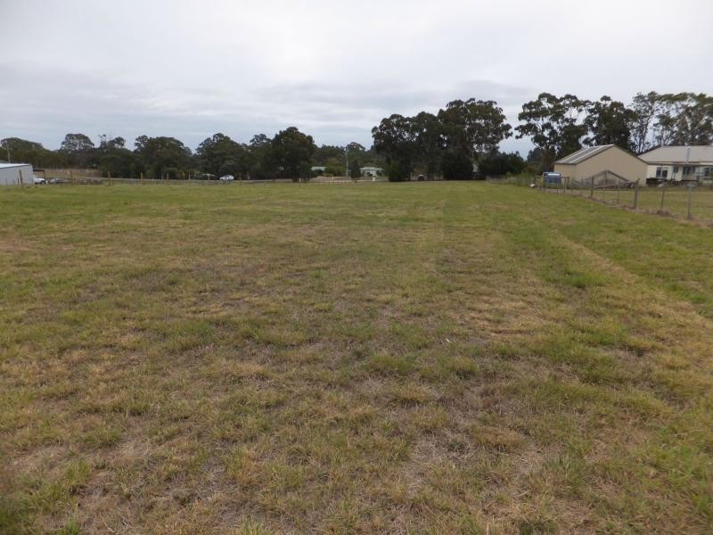 L2/61 Forge Creek Road, Eagle Point VIC 3878