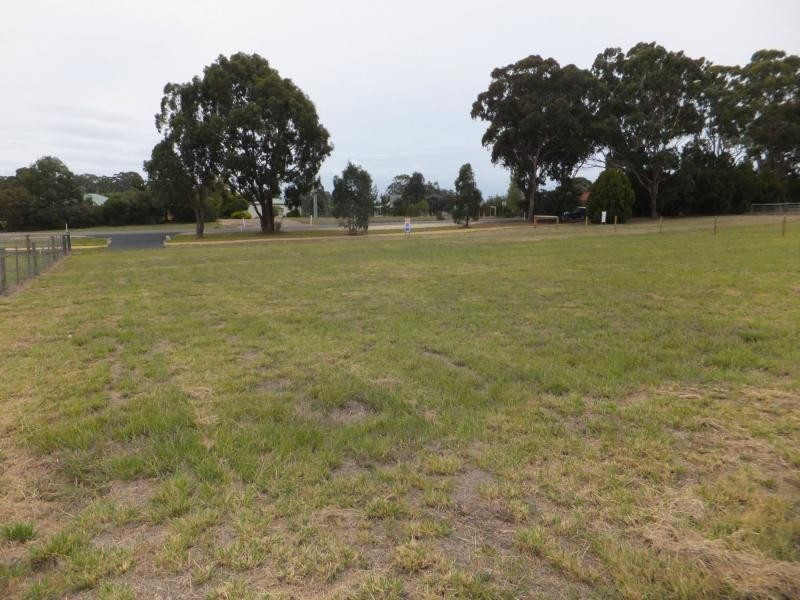 L1/61 Forge Creek Road, Eagle Point VIC 3878