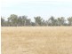 1480 Princes Highway, Bairnsdale VIC 3875