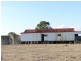 1480 Princes Highway, Bairnsdale VIC 3875