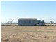 1480 Princes Highway, Bairnsdale VIC 3875