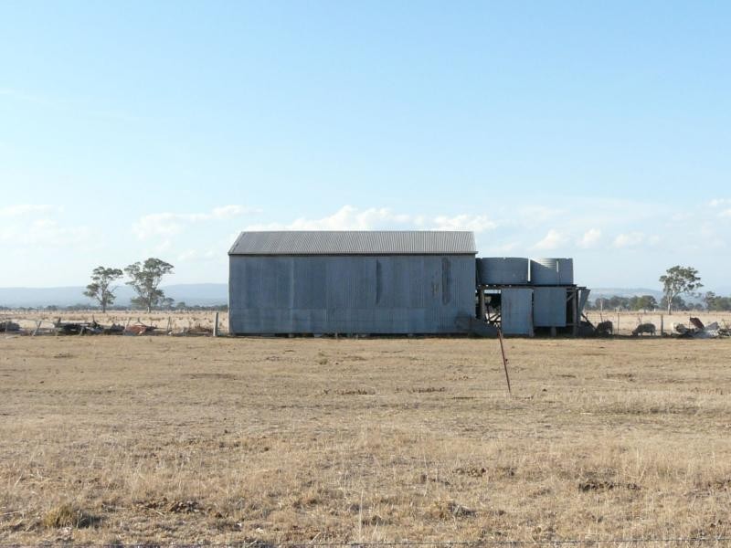 1480 Princes Highway, Bairnsdale VIC 3875