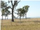 1480 Princes Highway, Bairnsdale VIC 3875