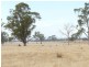 1480 Princes Highway, Bairnsdale VIC 3875