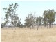 1480 Princes Highway, Bairnsdale VIC 3875