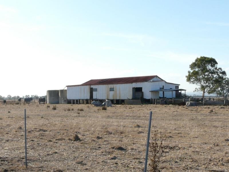 1480 Princes Highway, Bairnsdale VIC 3875