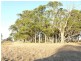 1480 Princes Highway, Bairnsdale VIC 3875