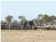 1480 Princes Highway, Bairnsdale VIC 3875