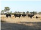 1480 Princes Highway, Bairnsdale VIC 3875