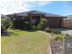 68 Flinns Road, Bairnsdale VIC 3875