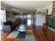 68 Flinns Road, Bairnsdale VIC 3875
