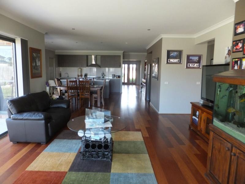68 Flinns Road, Bairnsdale VIC 3875