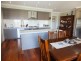 68 Flinns Road, Bairnsdale VIC 3875