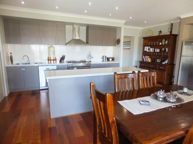68 Flinns Road, Bairnsdale VIC 3875