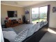 68 Flinns Road, Bairnsdale VIC 3875