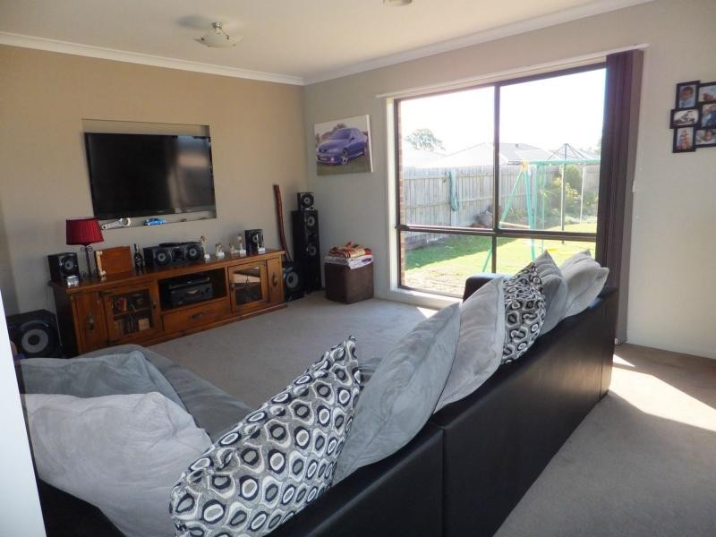 68 Flinns Road, Bairnsdale VIC 3875