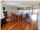 68 Flinns Road, Bairnsdale VIC 3875