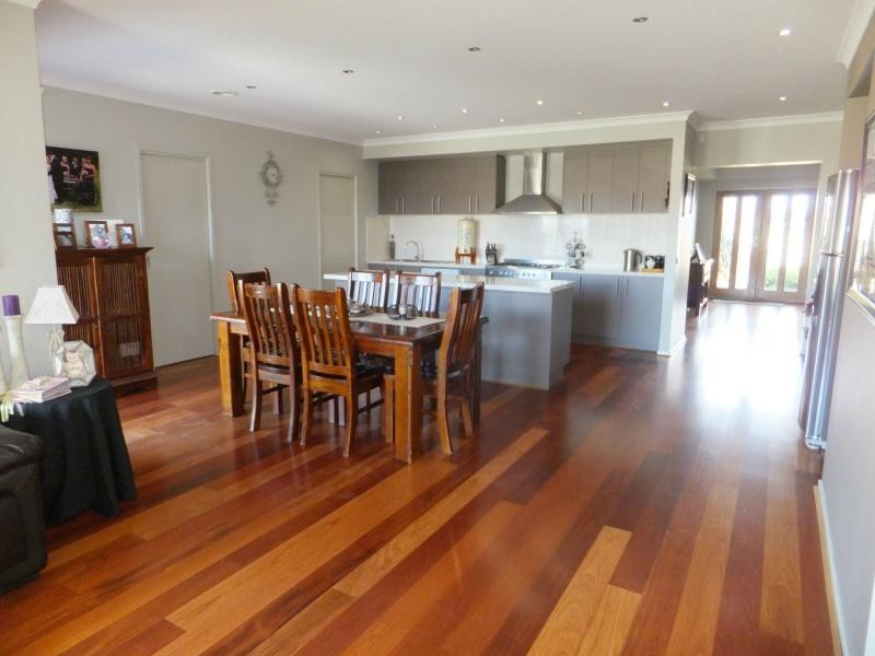 68 Flinns Road, Bairnsdale VIC 3875