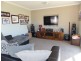 68 Flinns Road, Bairnsdale VIC 3875