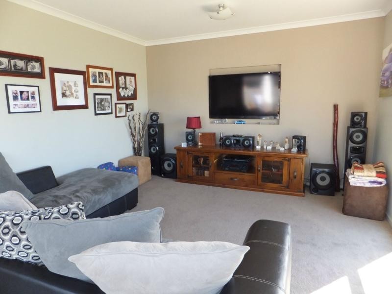 68 Flinns Road, Bairnsdale VIC 3875