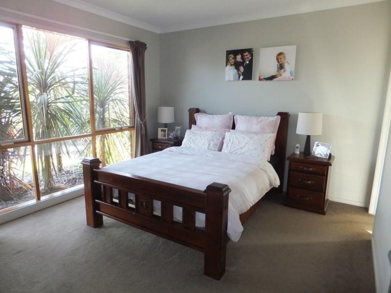 68 Flinns Road, Bairnsdale VIC 3875