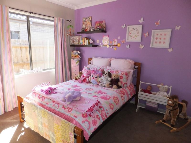 68 Flinns Road, Bairnsdale VIC 3875