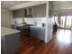 68 Flinns Road, Bairnsdale VIC 3875