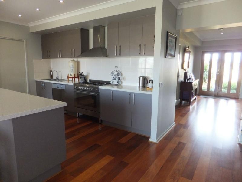 68 Flinns Road, Bairnsdale VIC 3875