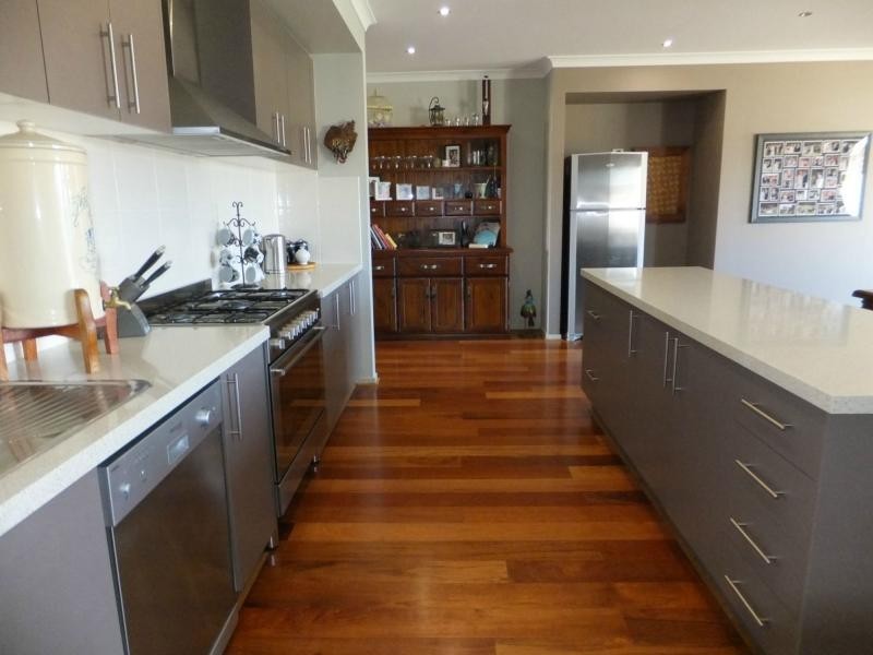 68 Flinns Road, Bairnsdale VIC 3875