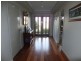 68 Flinns Road, Bairnsdale VIC 3875