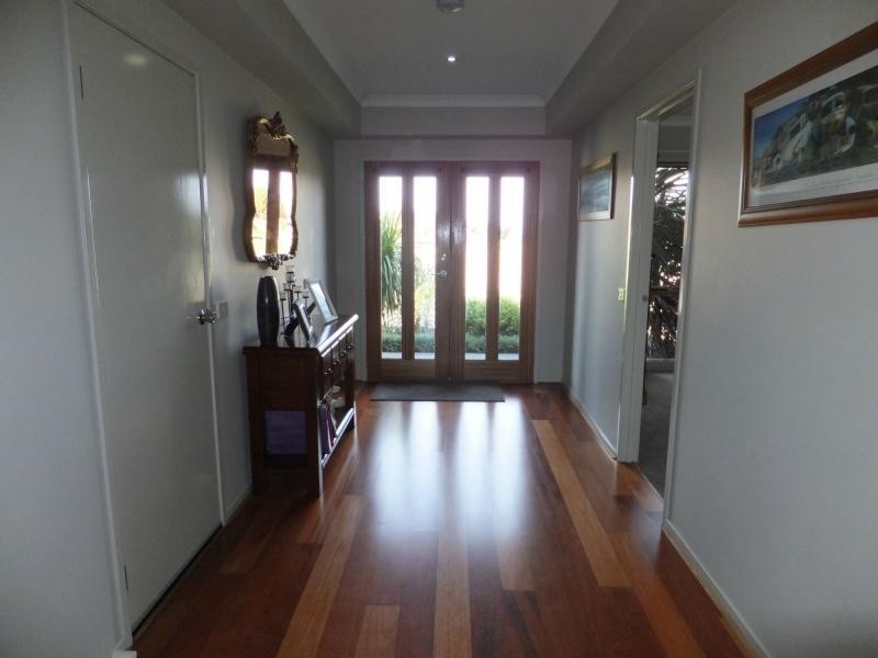 68 Flinns Road, Bairnsdale VIC 3875