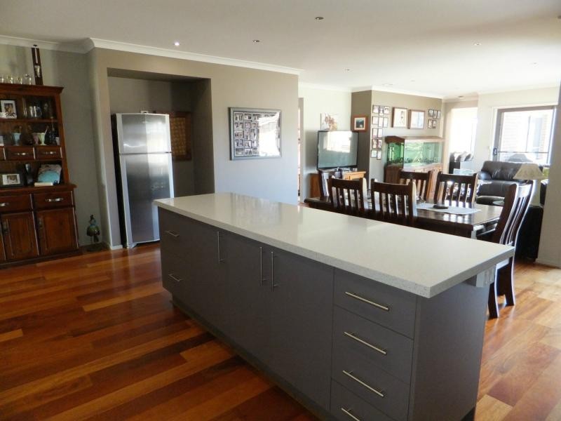 68 Flinns Road, Bairnsdale VIC 3875
