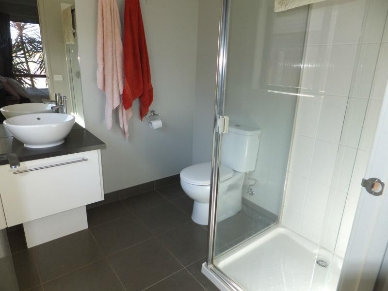 68 Flinns Road, Bairnsdale VIC 3875