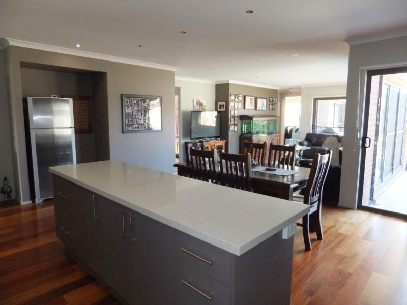 68 Flinns Road, Bairnsdale VIC 3875