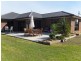 68 Flinns Road, Bairnsdale VIC 3875