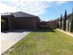 68 Flinns Road, Bairnsdale VIC 3875