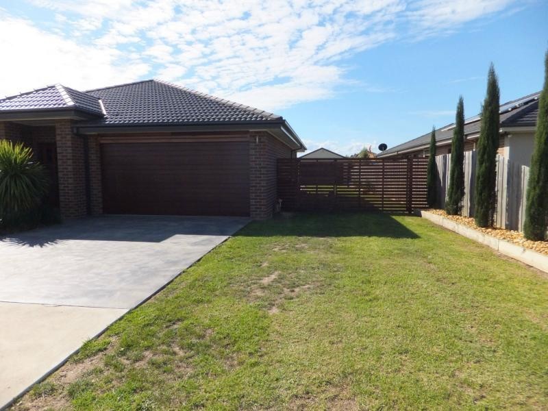 68 Flinns Road, Bairnsdale VIC 3875