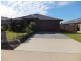 68 Flinns Road, Bairnsdale VIC 3875