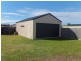 68 Flinns Road, Bairnsdale VIC 3875
