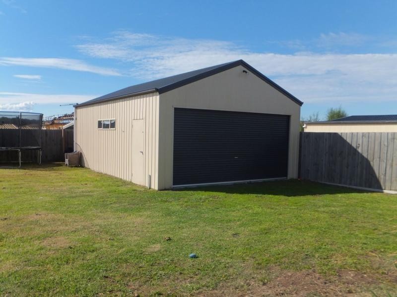 68 Flinns Road, Bairnsdale VIC 3875