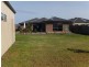 68 Flinns Road, Bairnsdale VIC 3875