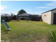 68 Flinns Road, Bairnsdale VIC 3875